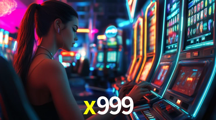x999,x999.com