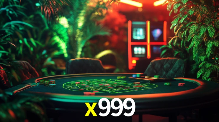 Premium Interface x999