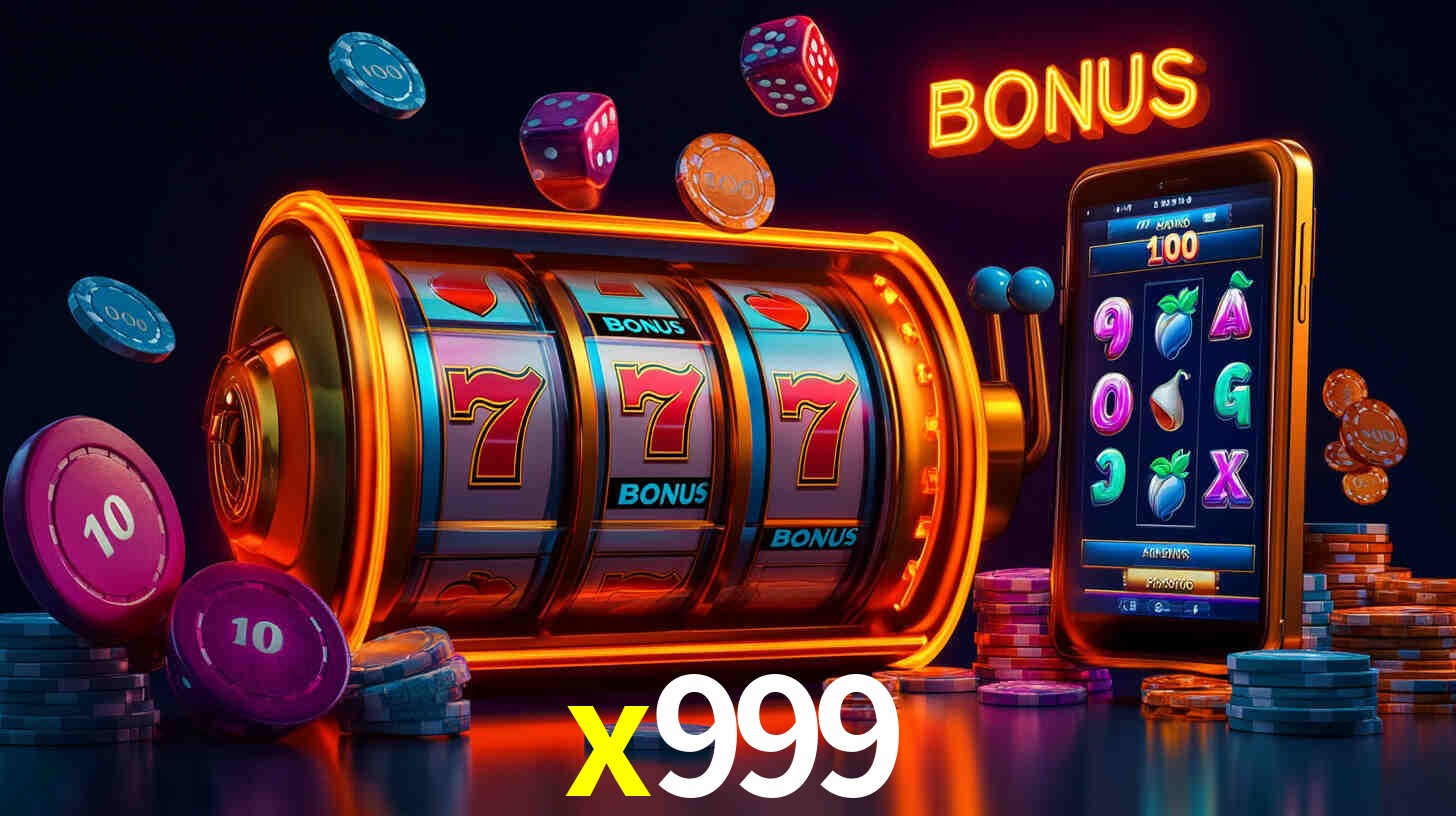 Explorando a Categoria de Eventos em Apostas na x999