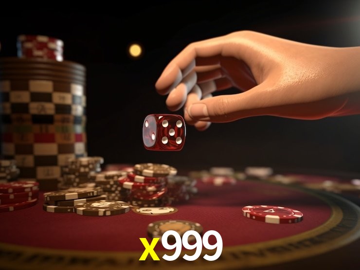 Segurança 2FA x999