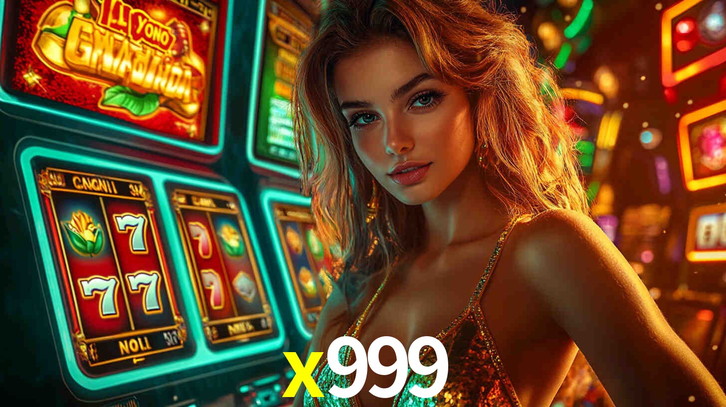 x999