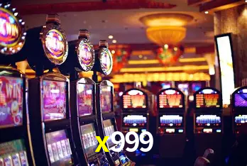 Descubra a Essência do x999: Nossa História e Compromissos