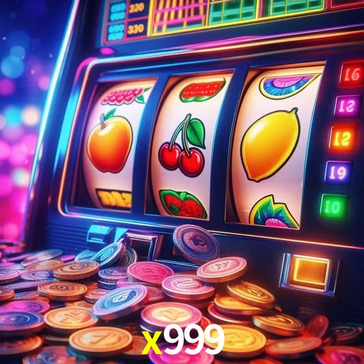 Recursos de Bônus x999