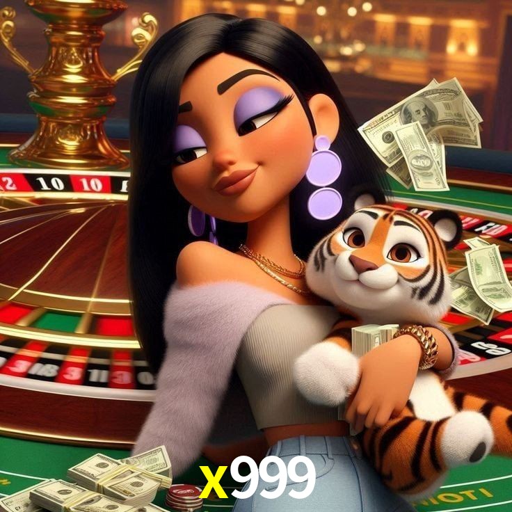 Crash Games Statistics x999