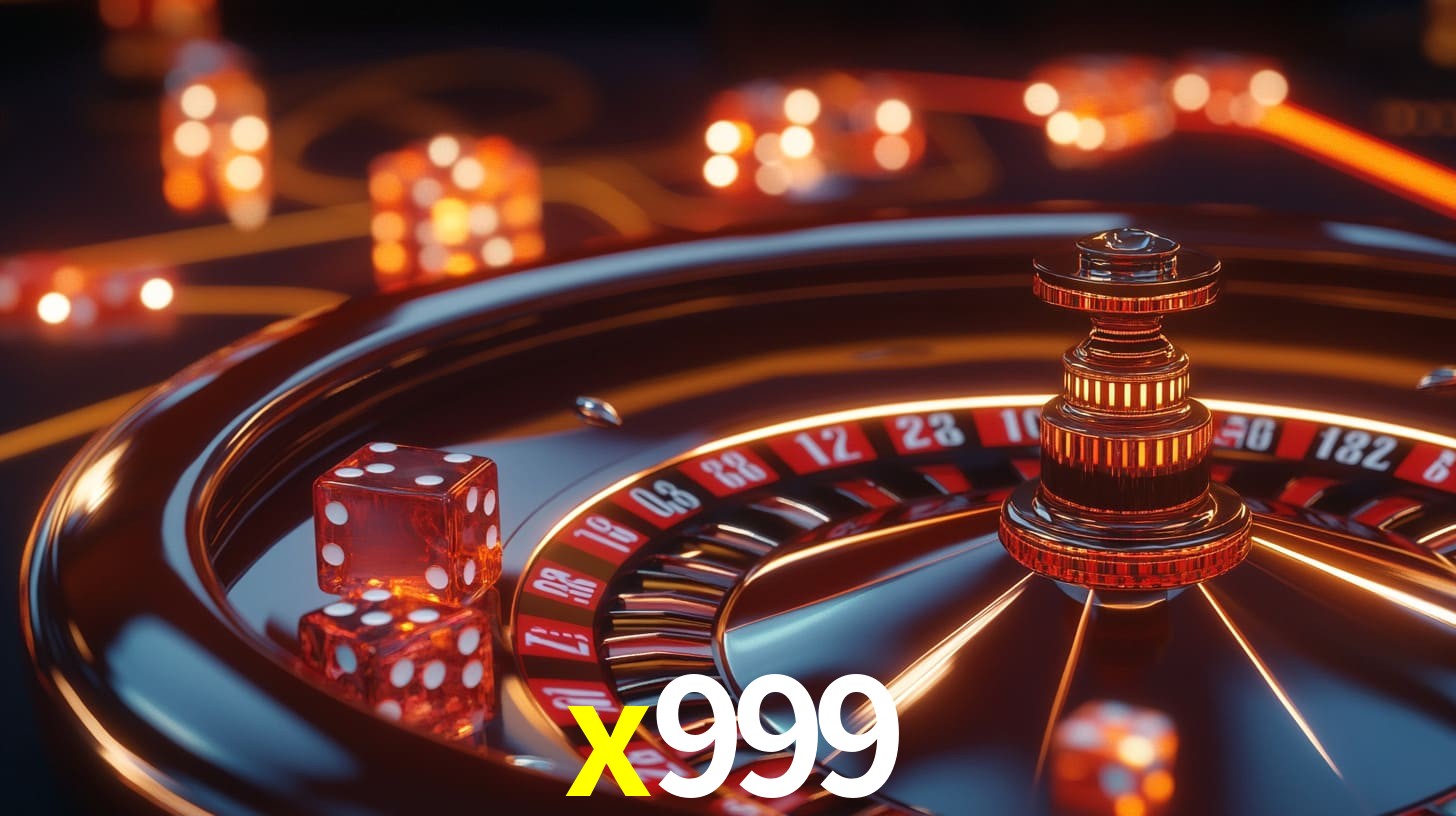 x999.com