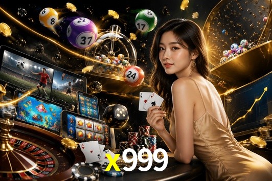 Weekend Specials x999