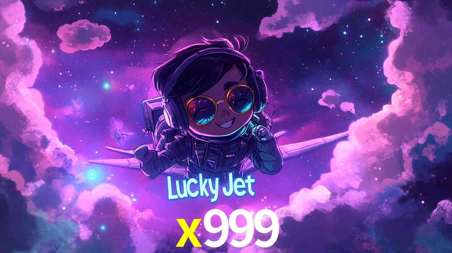 A Popularidade dos Caça-Níqueis no x999