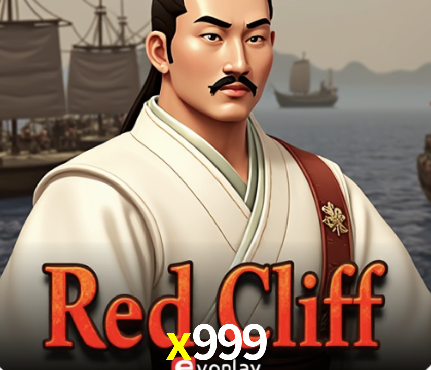 APP oficial da x999 para mobile